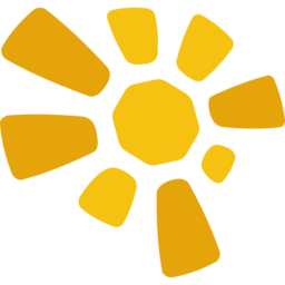 Solar Reach Logo